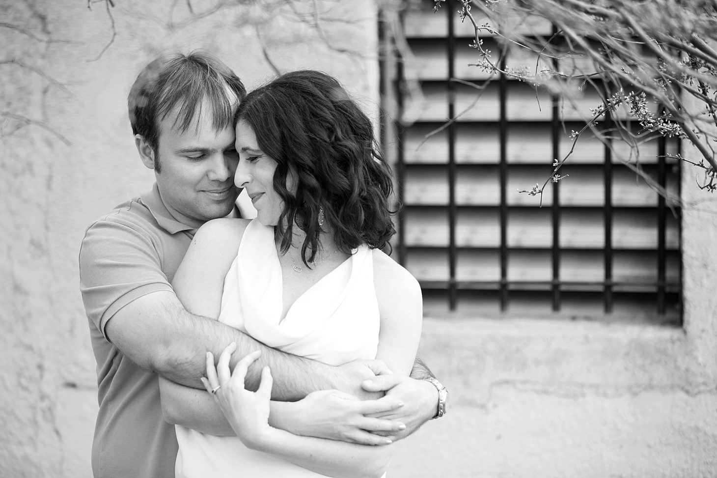 Best of Chicago Engagement Photography by Christy Tyler Photography_0041