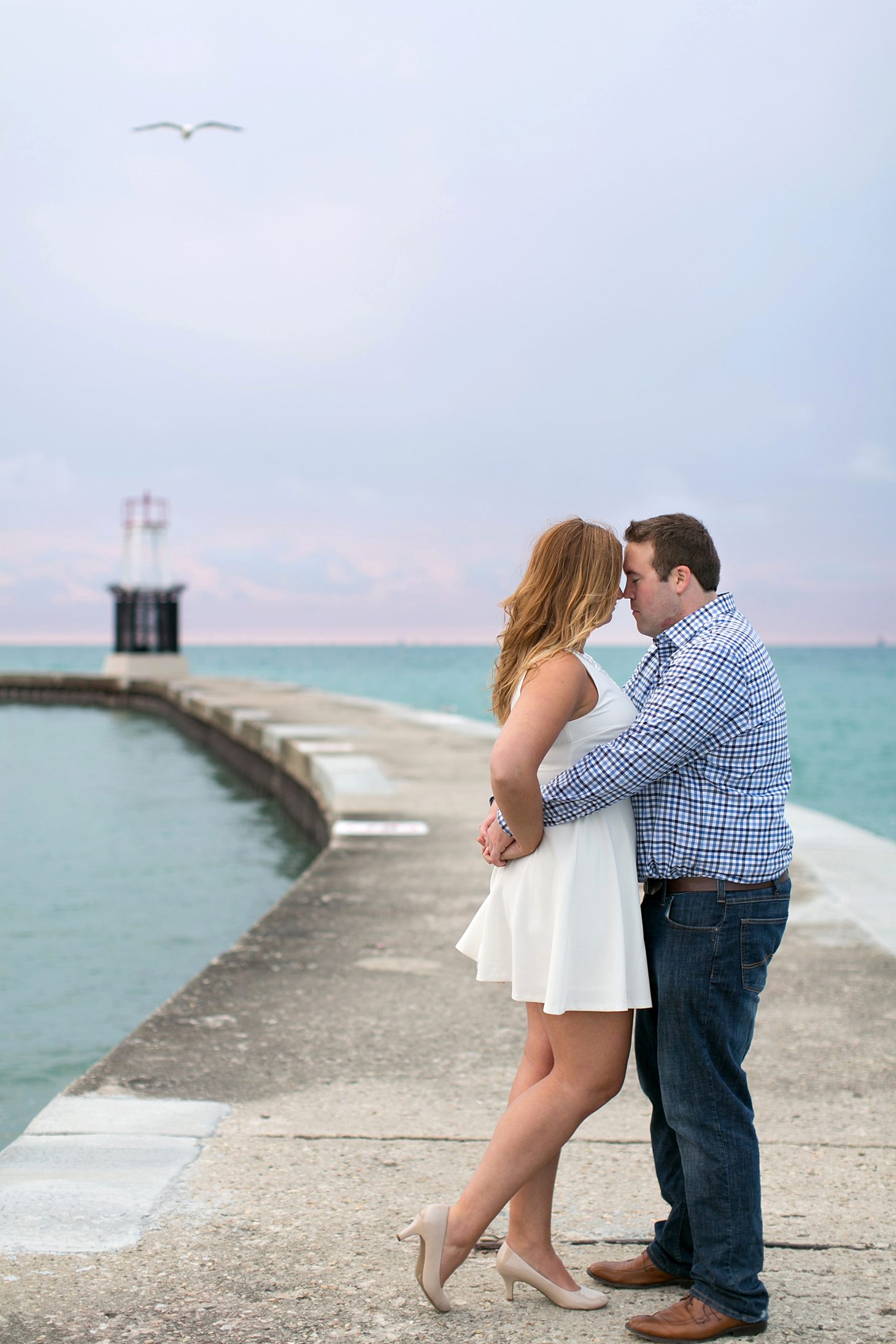 Best of Chicago Engagement Photography by Christy Tyler Photography_0045