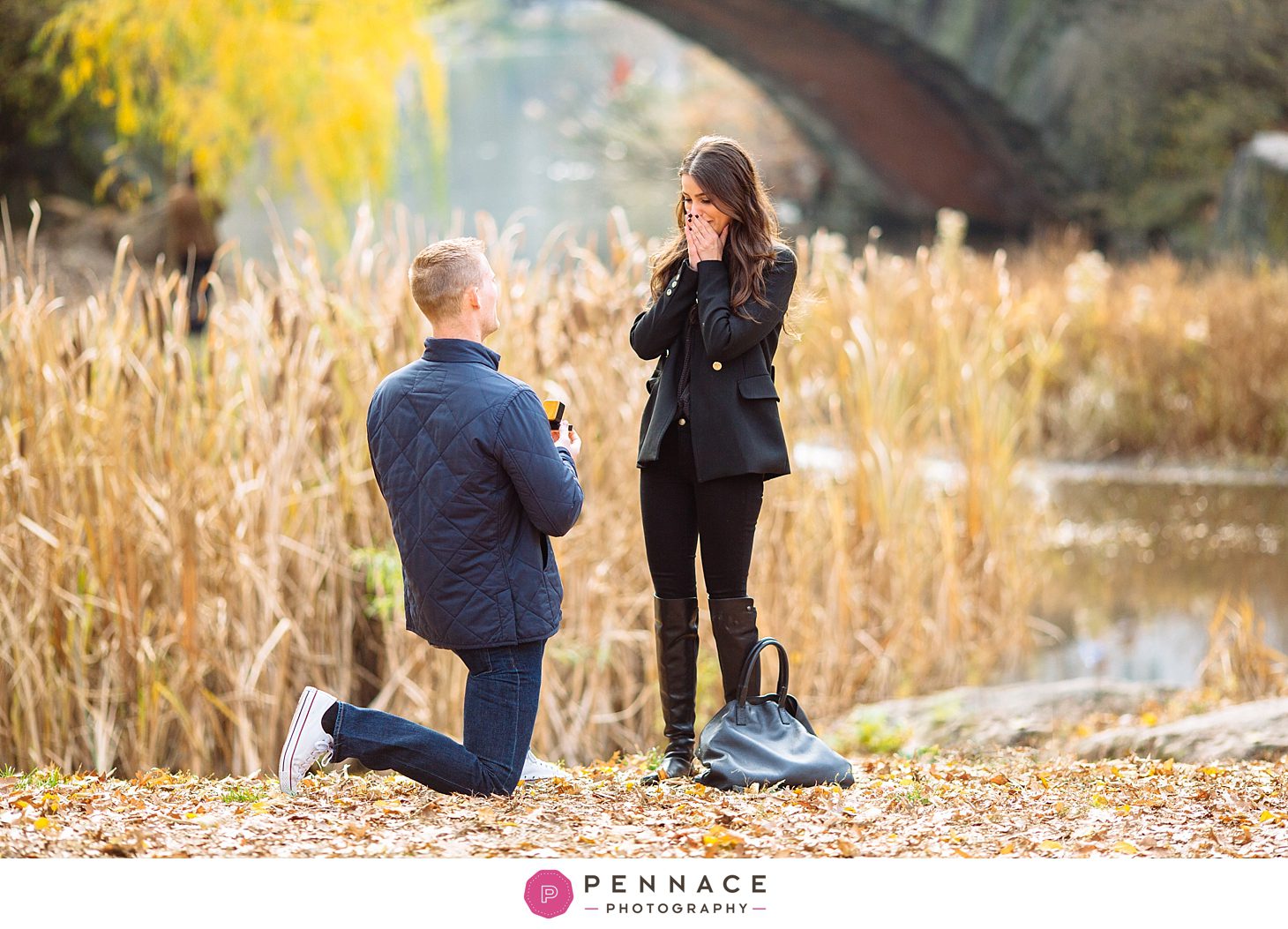 By Laura Pennace - http://www.facebook.com/pennacephotography