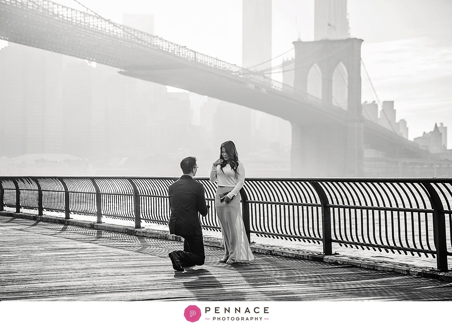 By Laura Pennace - http://www.facebook.com/pennacephotography