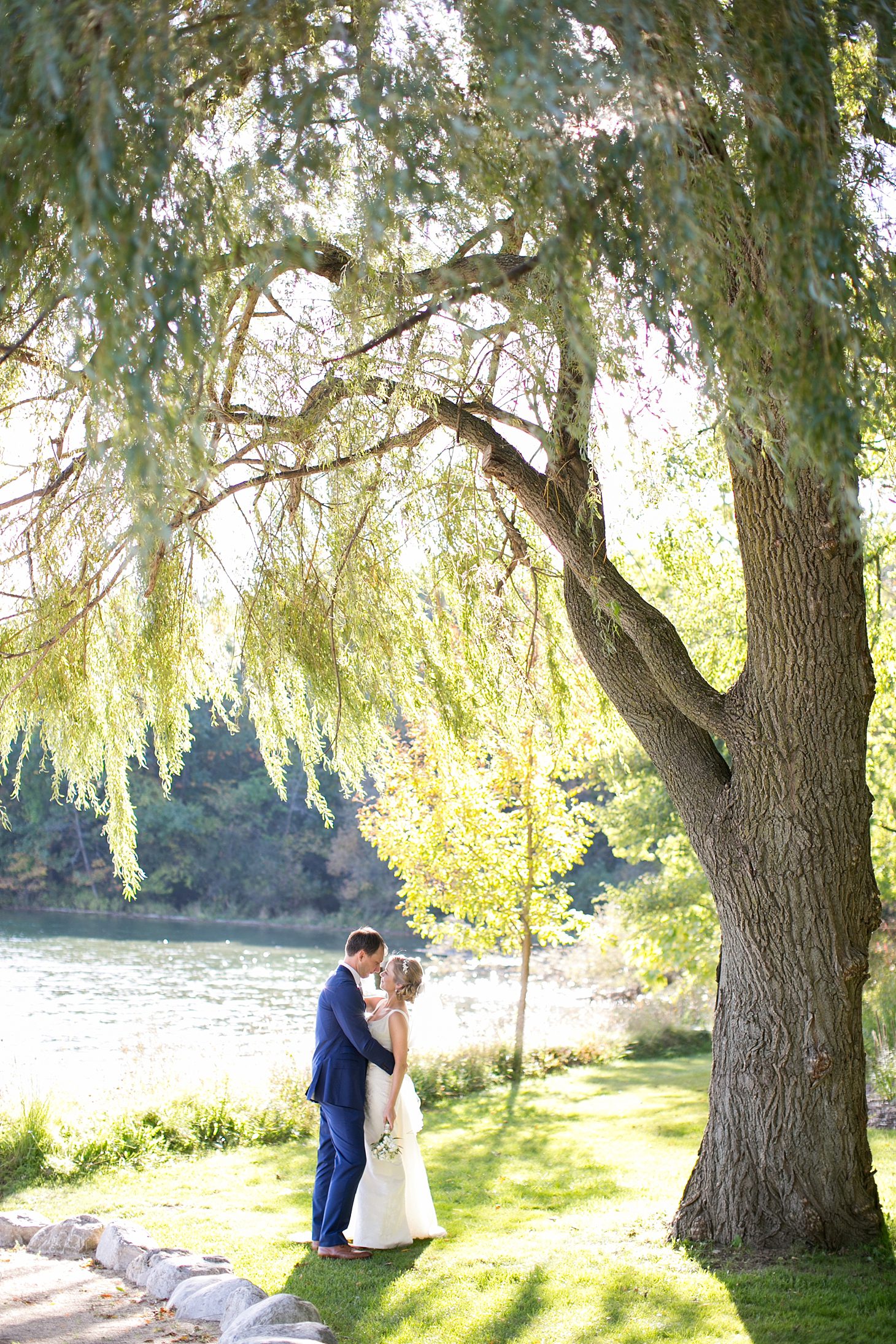 Chicago Wedding Photos by Christy Tyler Photography_0001