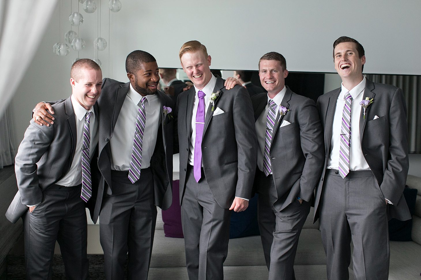 Chicago Wedding Photos by Christy Tyler Photography_0003