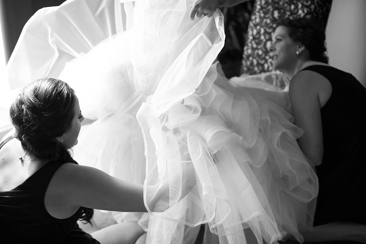 Chicago Wedding Photos by Christy Tyler Photography_0007