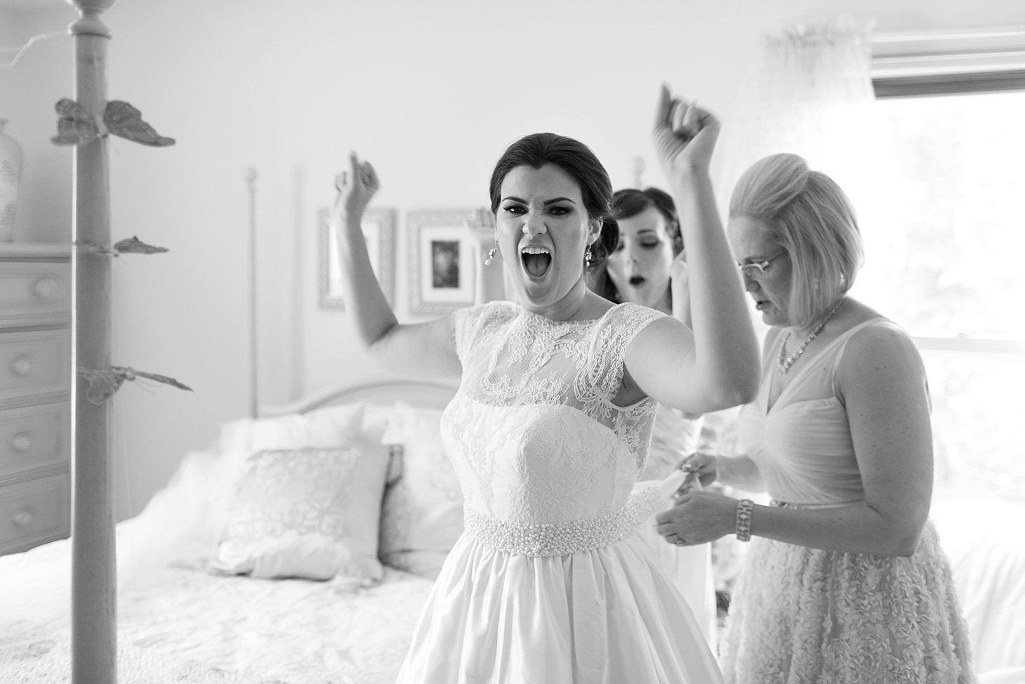 Chicago Wedding Photos by Christy Tyler Photography_0017