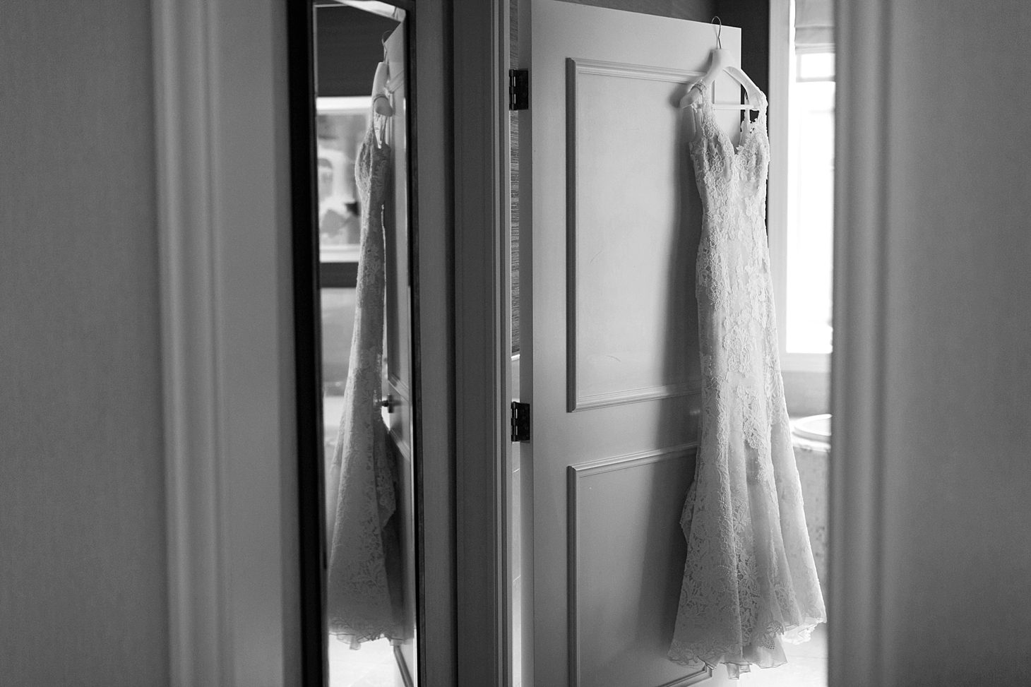 Chicago Wedding Photos by Christy Tyler Photography_0024