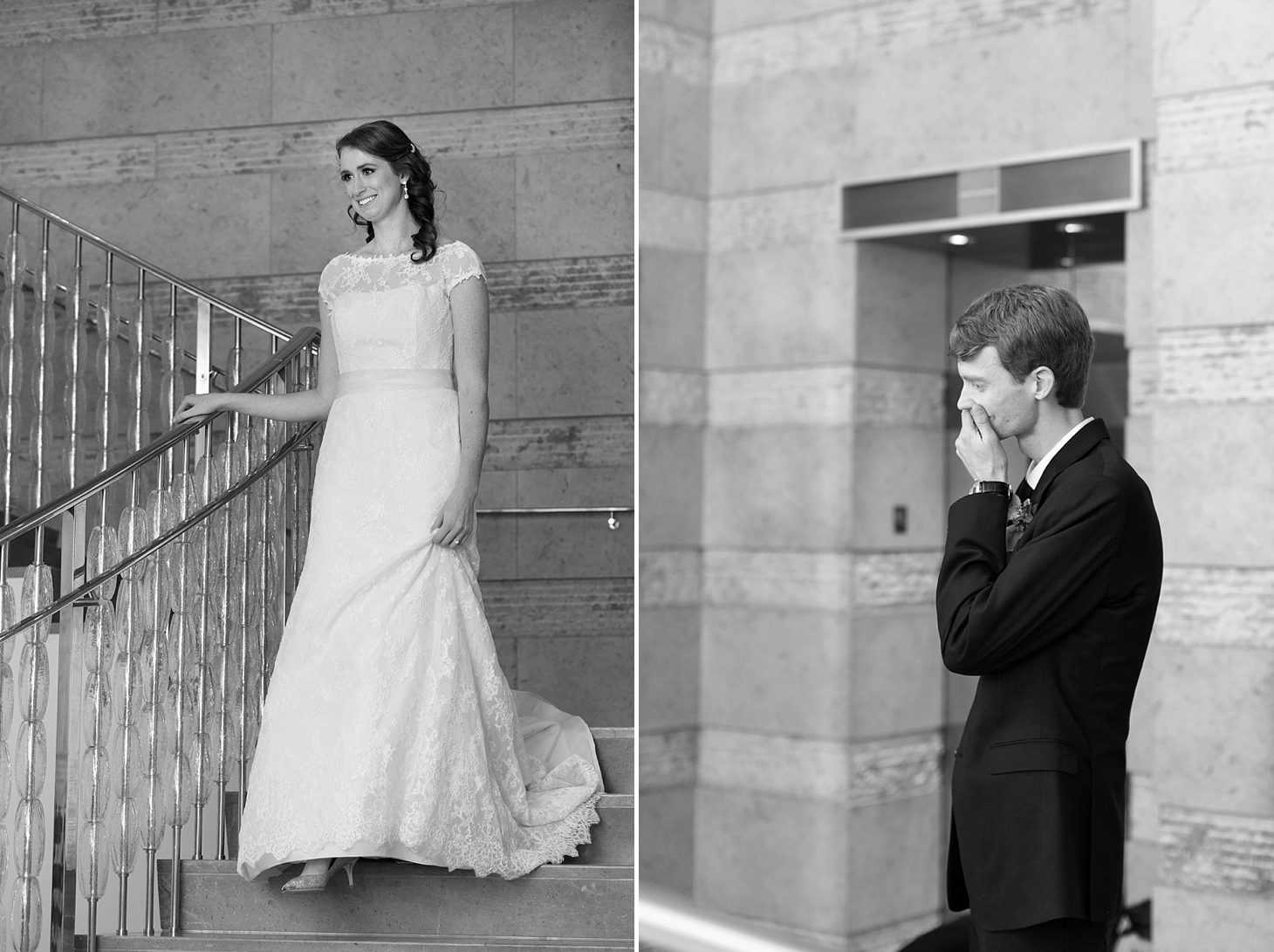 Chicago Wedding Photos by Christy Tyler Photography_0026