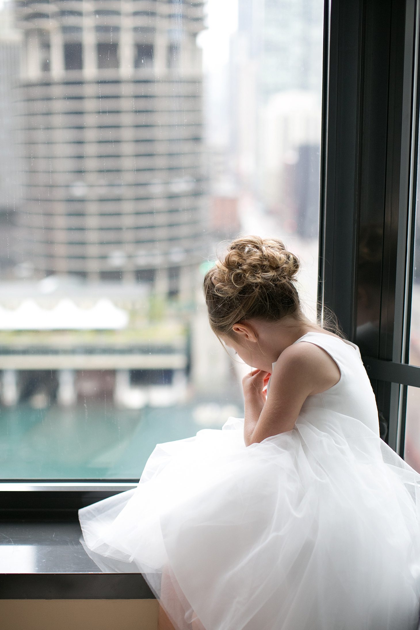 Chicago Wedding Photos by Christy Tyler Photography_0027