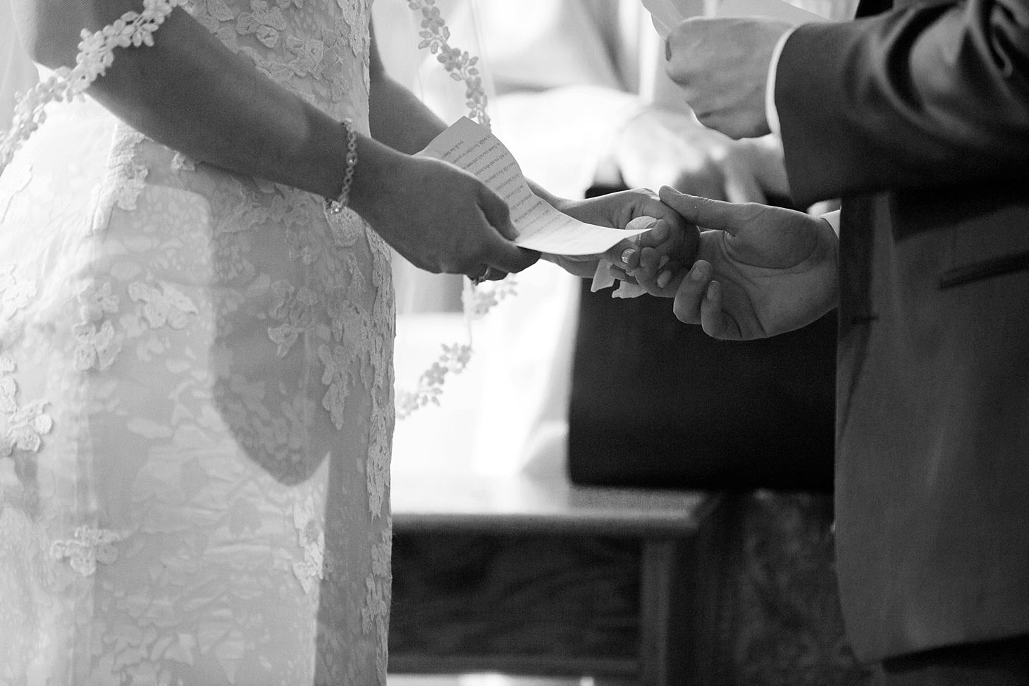 Chicago Wedding Photos by Christy Tyler Photography_0028