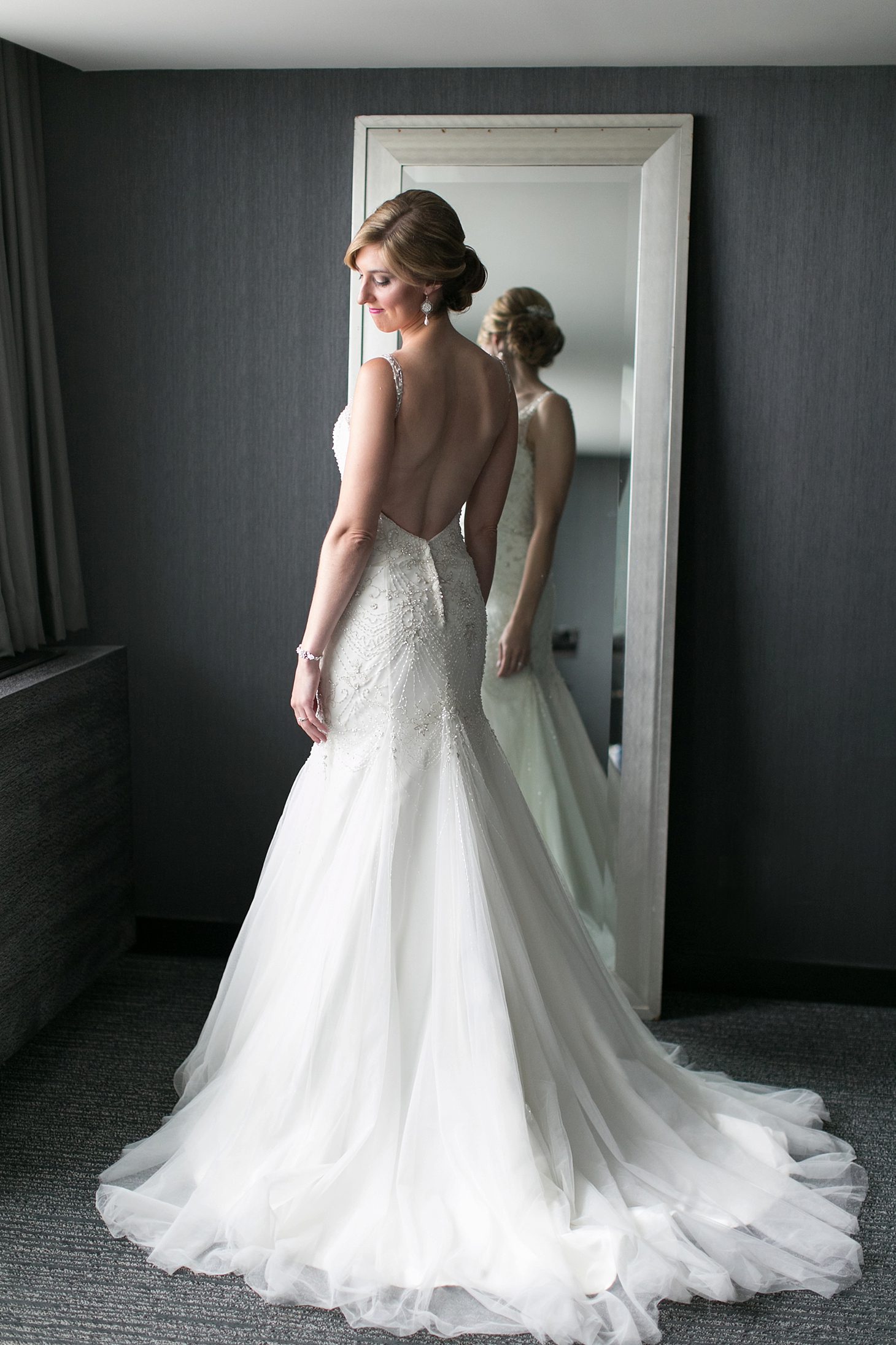 Chicago Wedding Photos by Christy Tyler Photography_0030