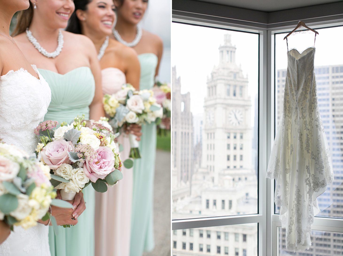 Chicago Wedding Photos by Christy Tyler Photography_0032