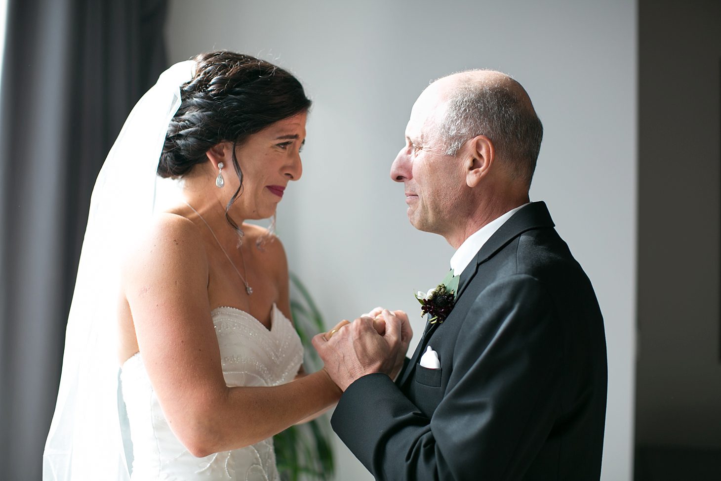 Chicago Wedding Photos by Christy Tyler Photography_0036