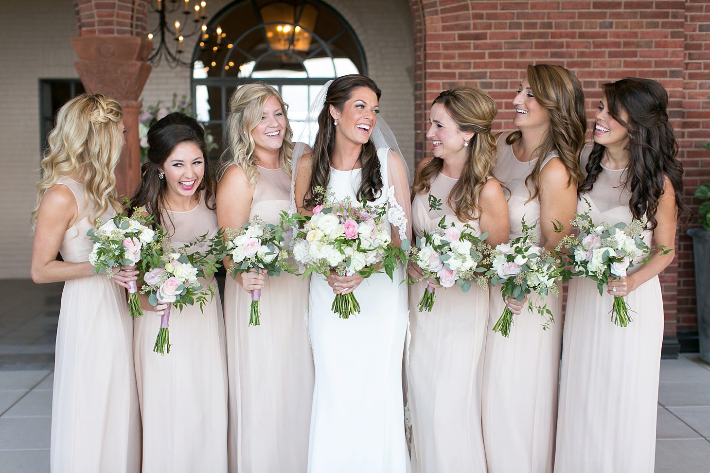 Chicago Wedding Photos by Christy Tyler Photography_0044
