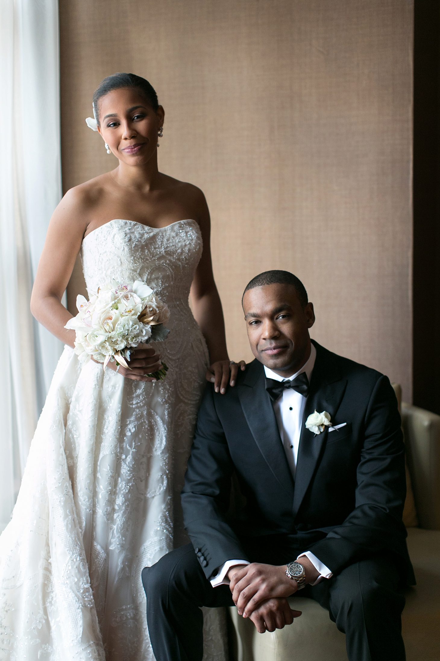 Chicago Wedding Photos by Christy Tyler Photography_0045