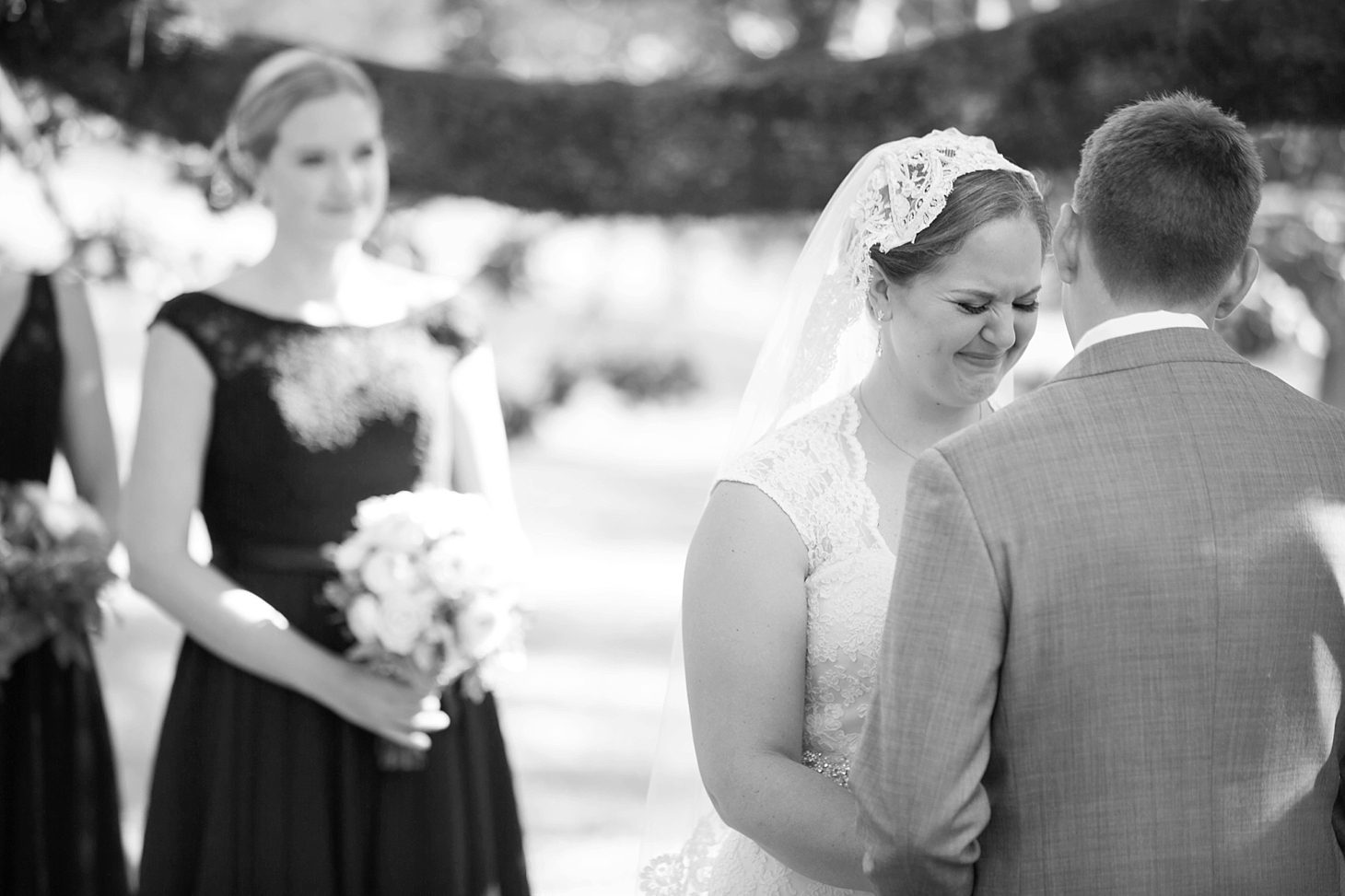 Chicago Wedding Photos by Christy Tyler Photography_0046