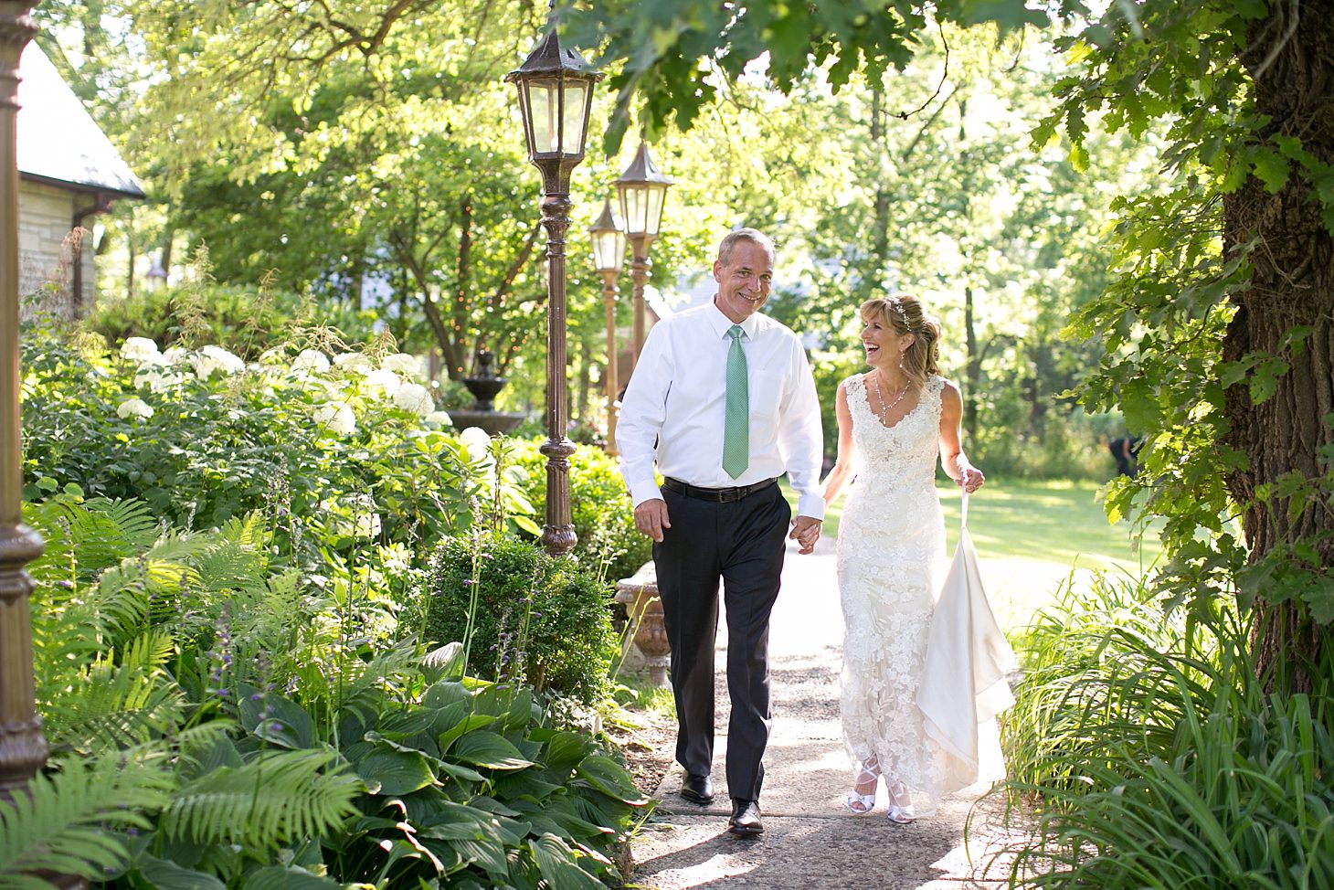 Chicago Wedding Photos by Christy Tyler Photography_0047
