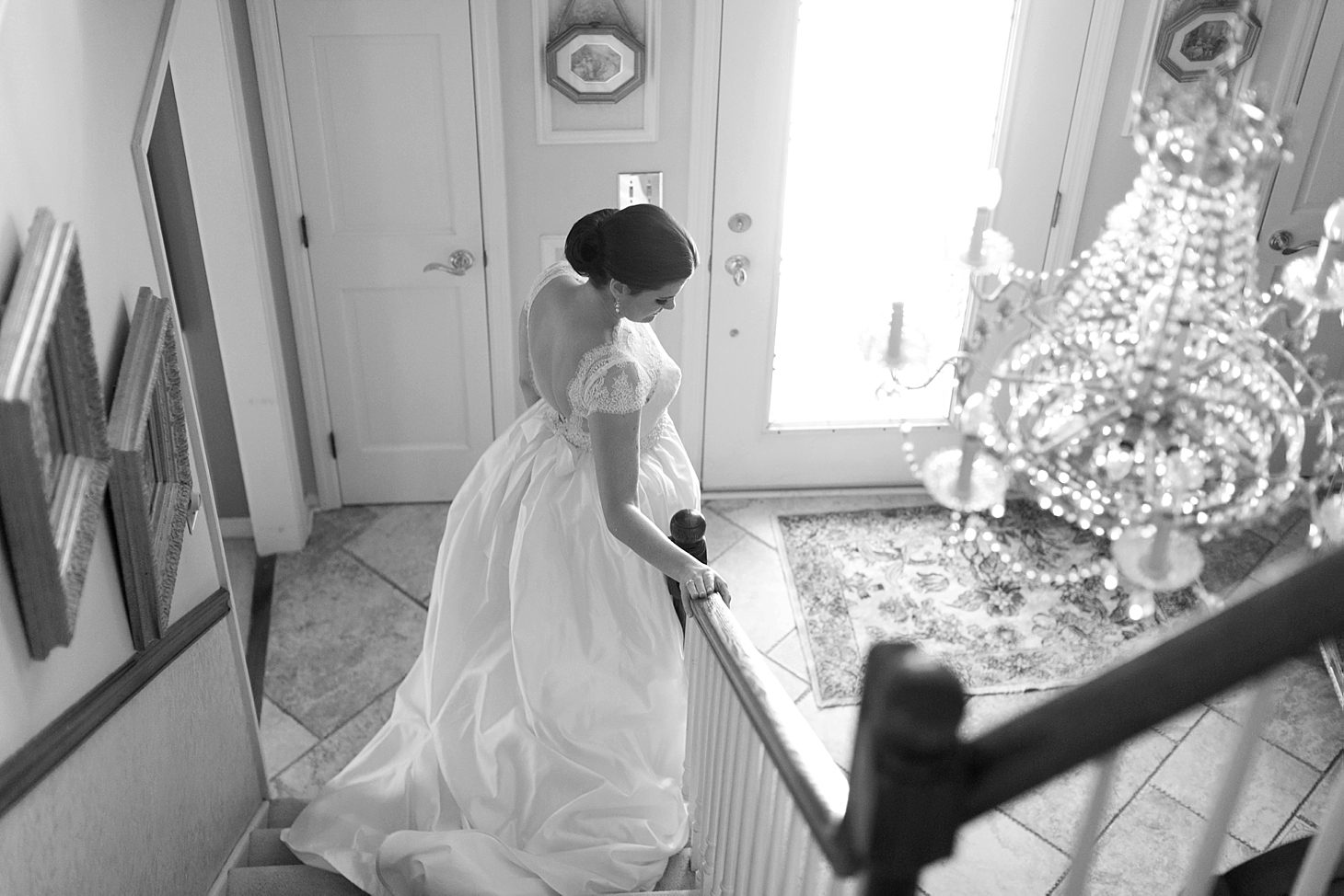 Chicago Wedding Photos by Christy Tyler Photography_0048