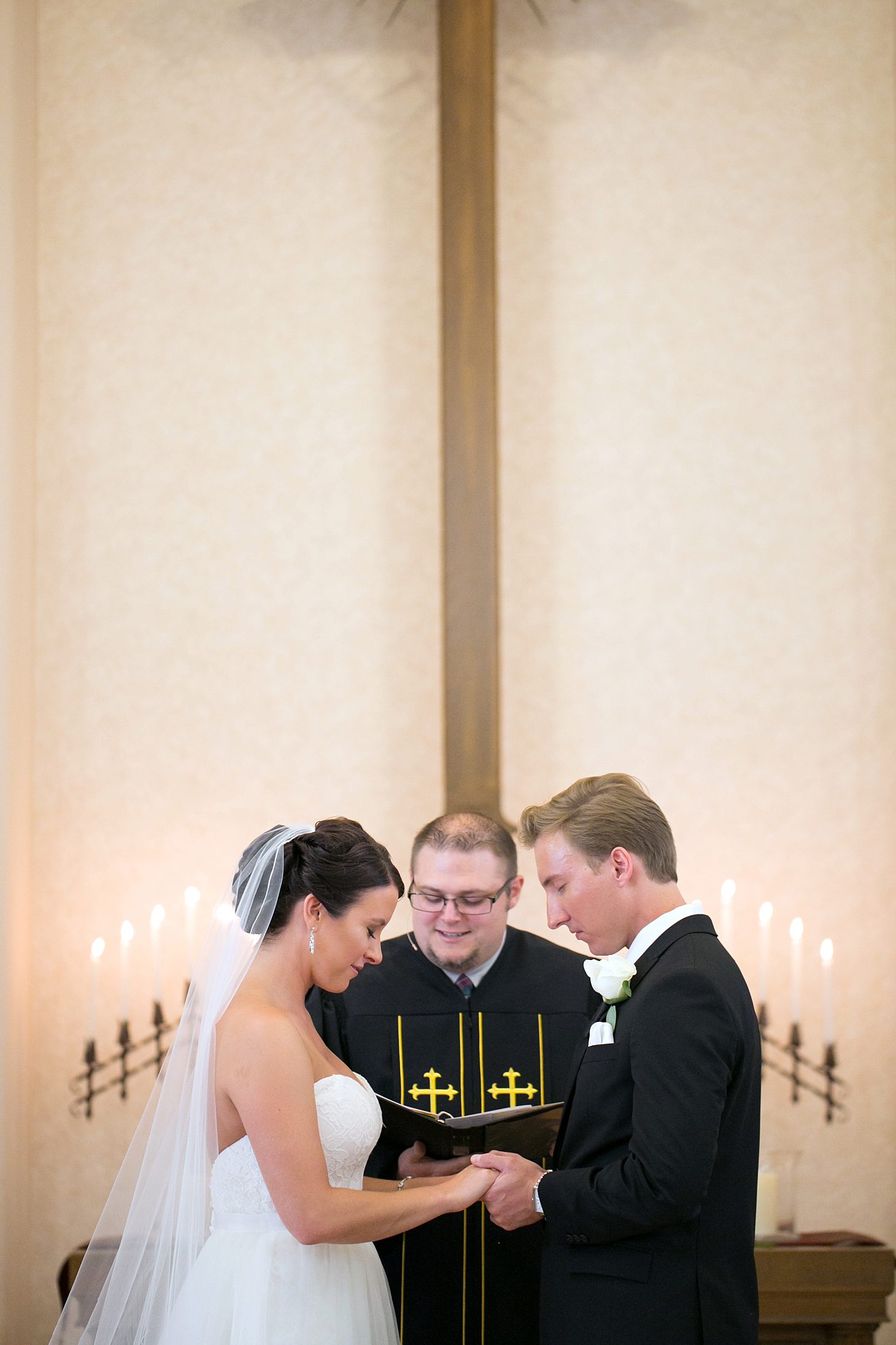 Chicago Wedding Photos by Christy Tyler Photography_0049
