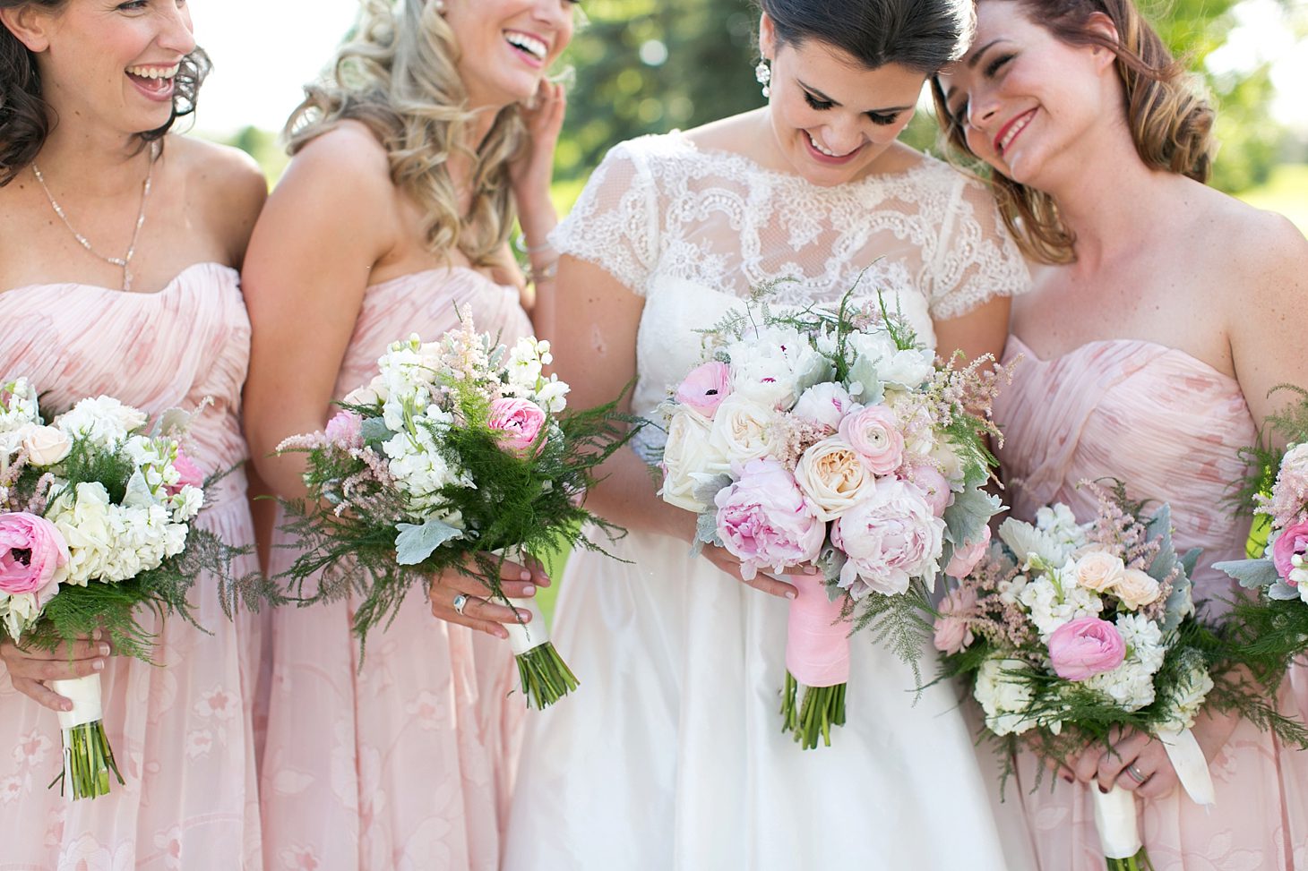 Chicago Wedding Photos by Christy Tyler Photography_0051