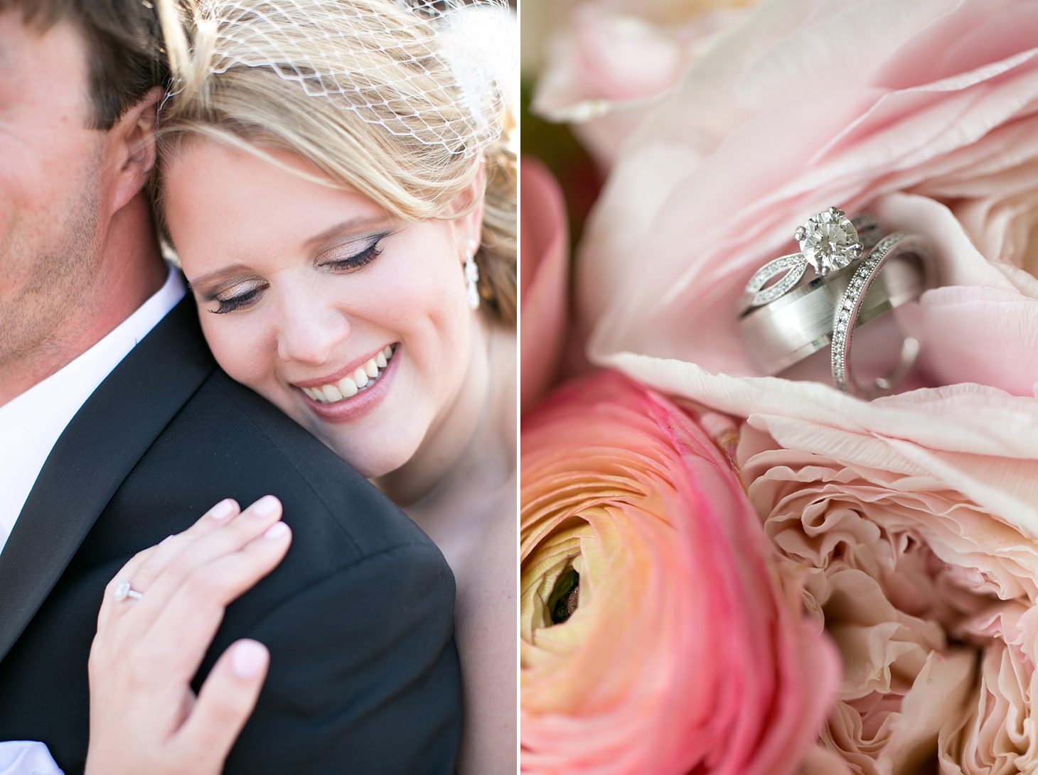 Chicago Wedding Photos by Christy Tyler Photography_0054