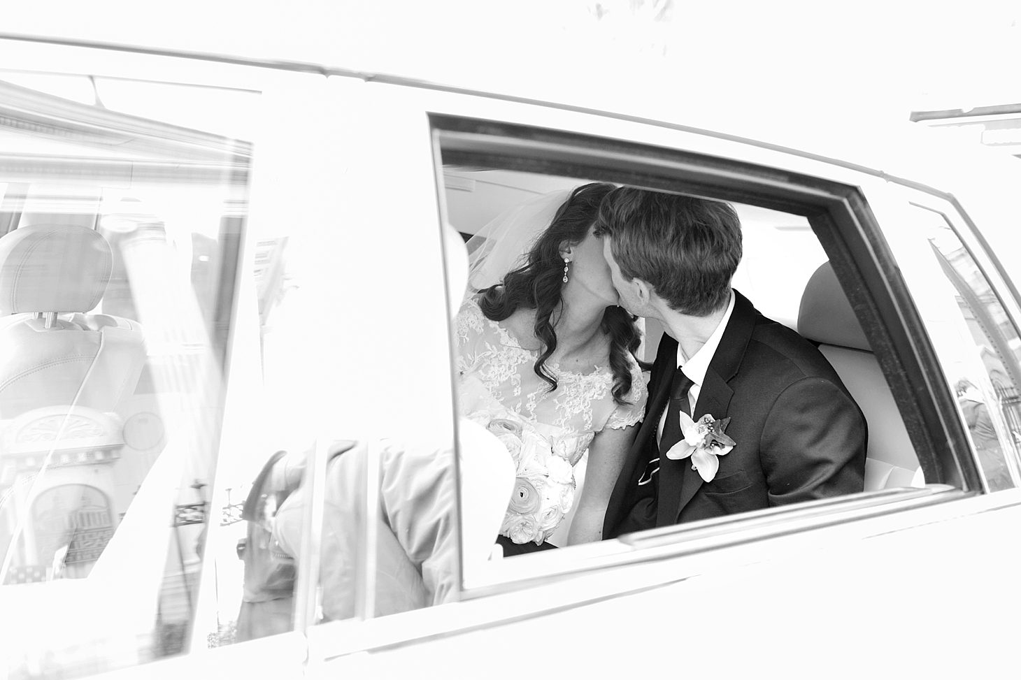 Chicago Wedding Photos by Christy Tyler Photography_0055