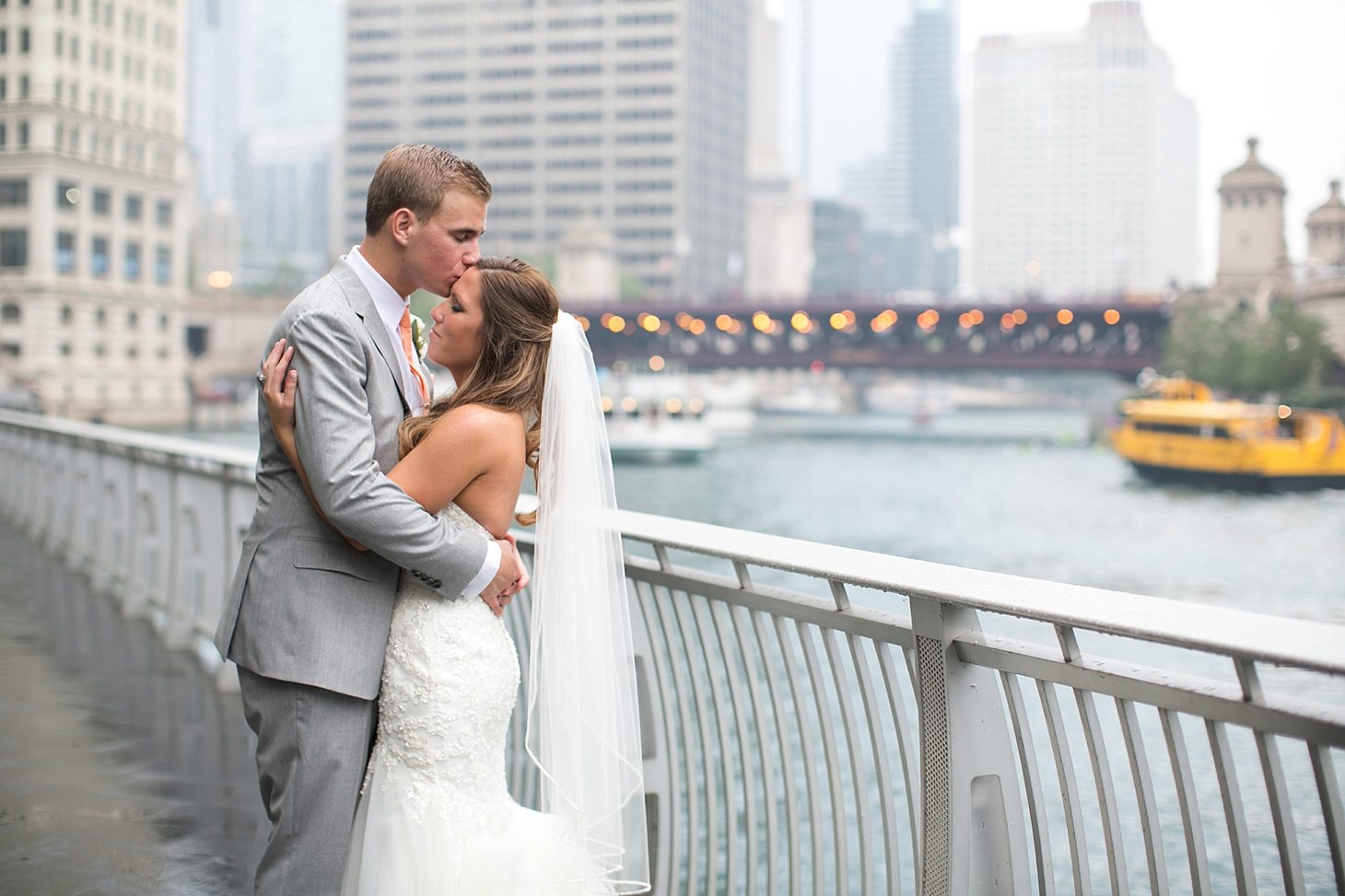 Chicago Wedding Photos by Christy Tyler Photography_0056