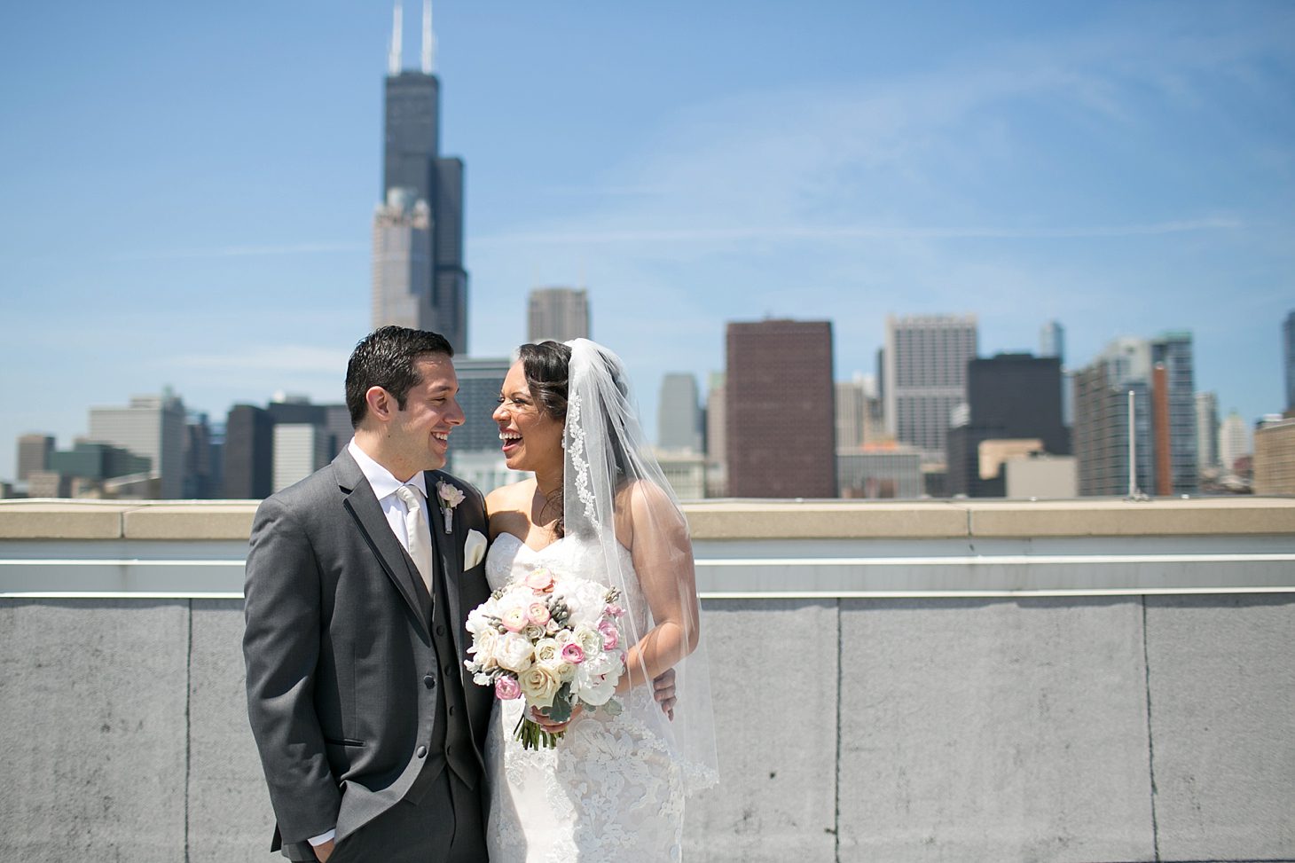 Chicago Wedding Photos by Christy Tyler Photography_0057