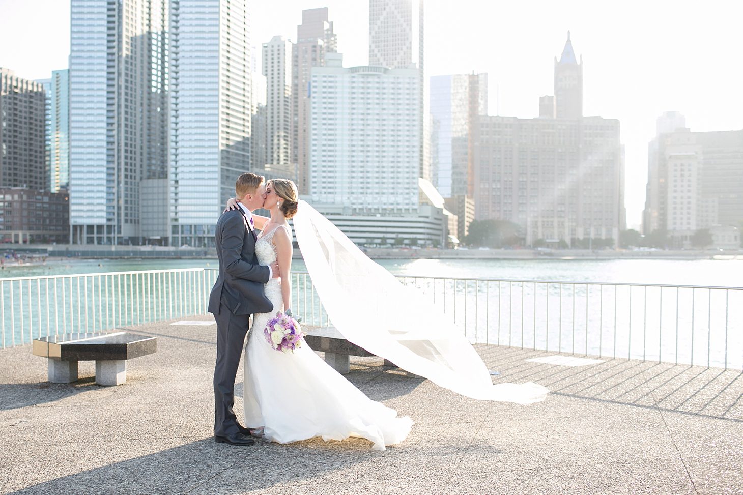 Chicago Wedding Photos by Christy Tyler Photography_0059