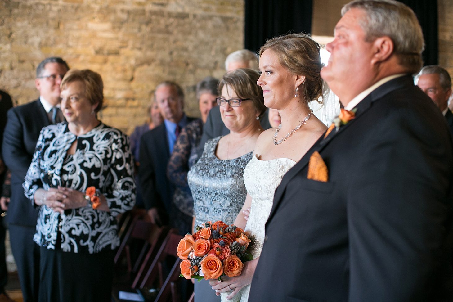 Chicago Wedding Photos by Christy Tyler Photography_0062