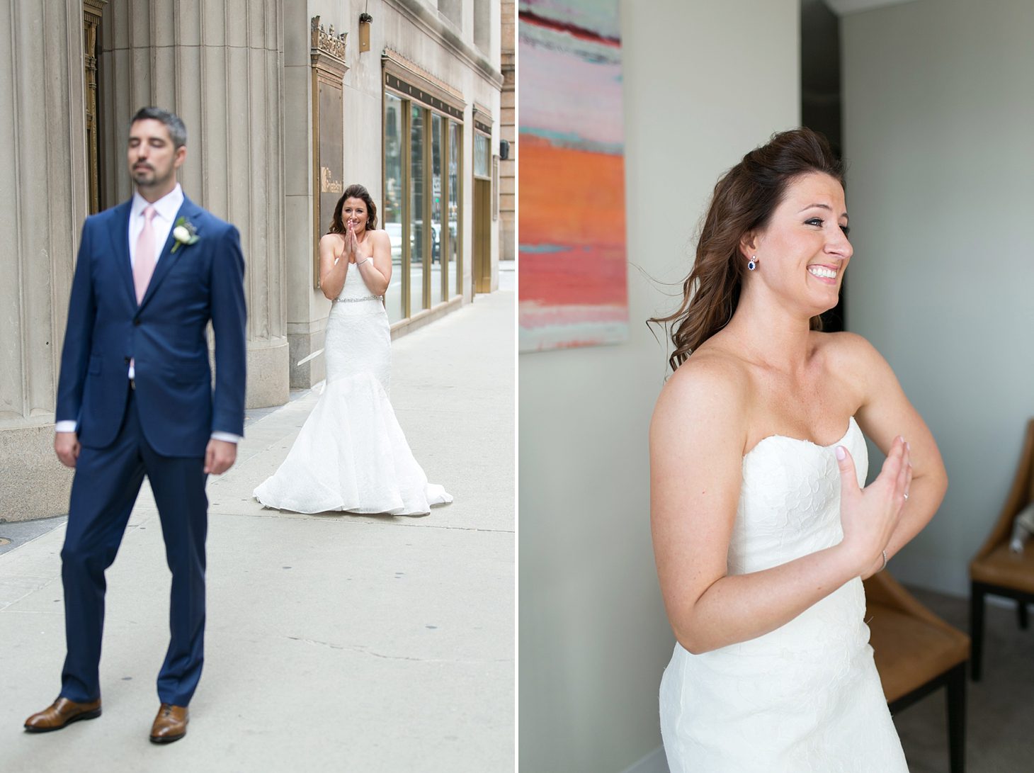 Chicago Wedding Photos by Christy Tyler Photography_0063