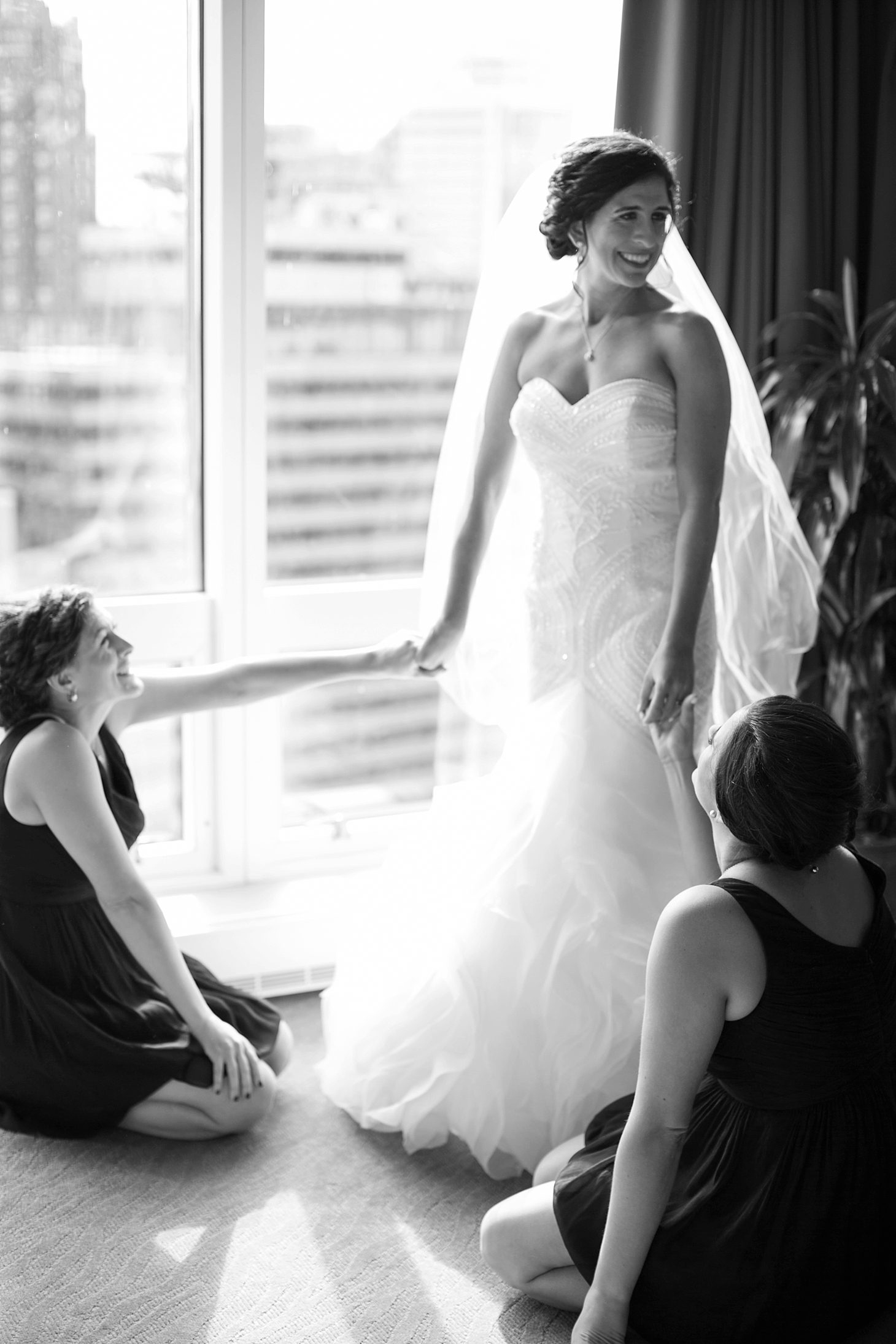 Chicago Wedding Photos by Christy Tyler Photography_0064