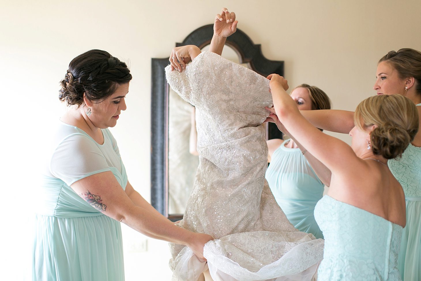 Chicago Wedding Photos by Christy Tyler Photography_0068
