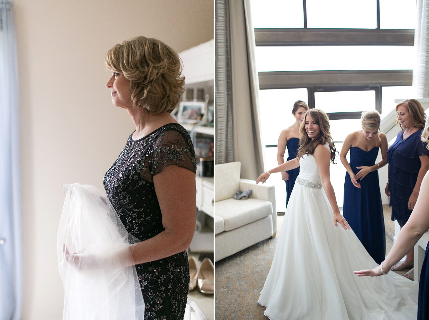 Chicago Wedding Photos by Christy Tyler Photography_0070