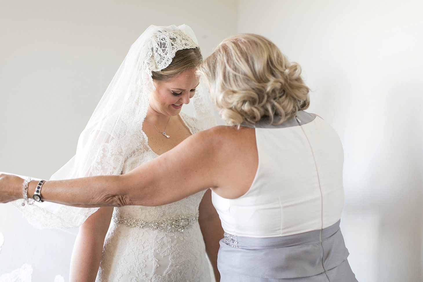 Chicago Wedding Photos by Christy Tyler Photography_0073