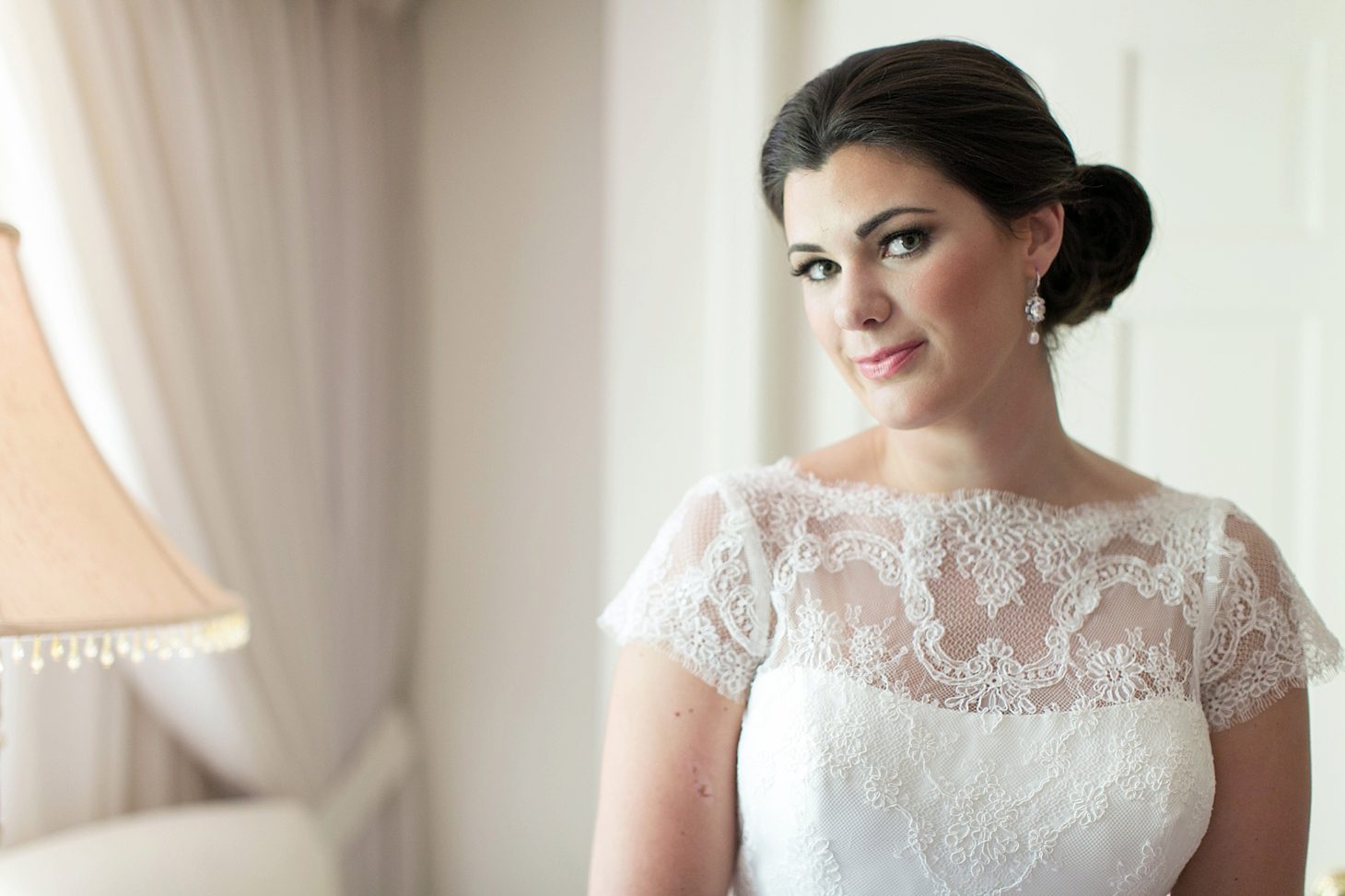 Chicago Wedding Photos by Christy Tyler Photography_0076