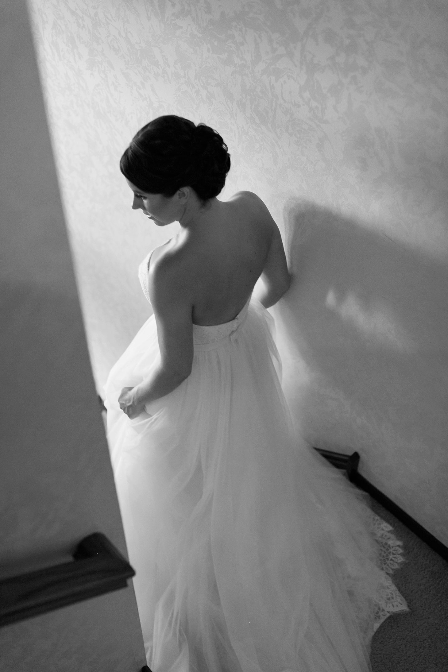 Chicago Wedding Photos by Christy Tyler Photography_0077