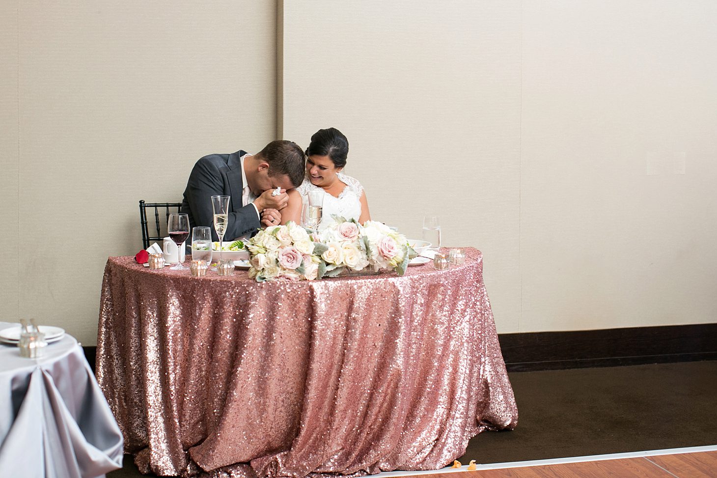 Chicago Wedding Photos by Christy Tyler Photography_0079