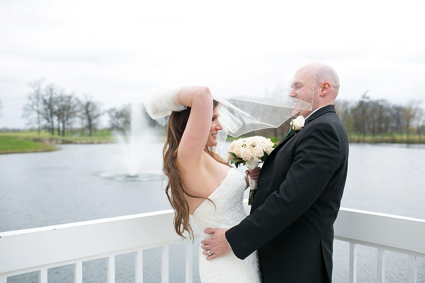 Chicago Wedding Photos by Christy Tyler Photography_0080