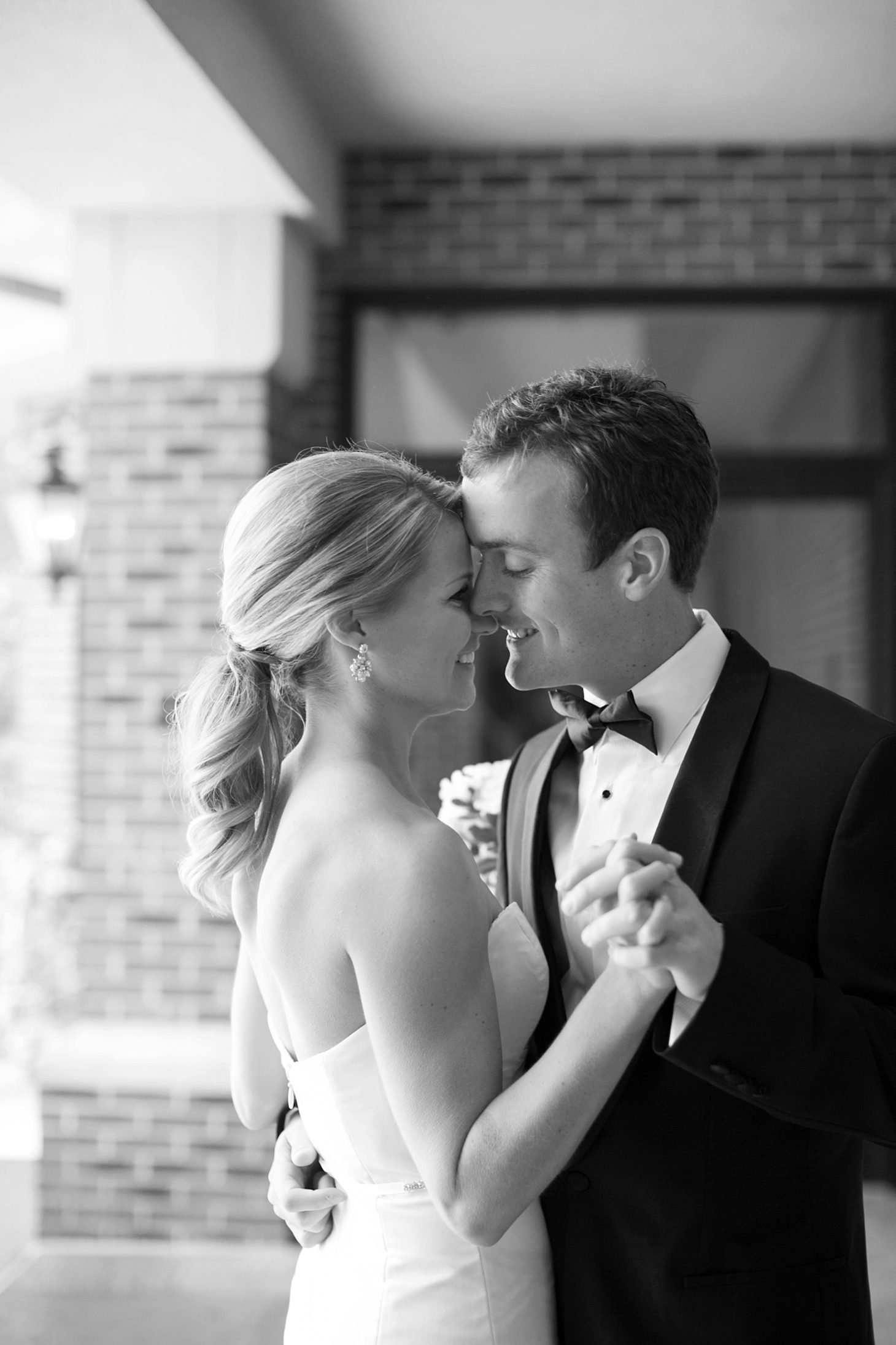 Chicago Wedding Photos by Christy Tyler Photography_0081