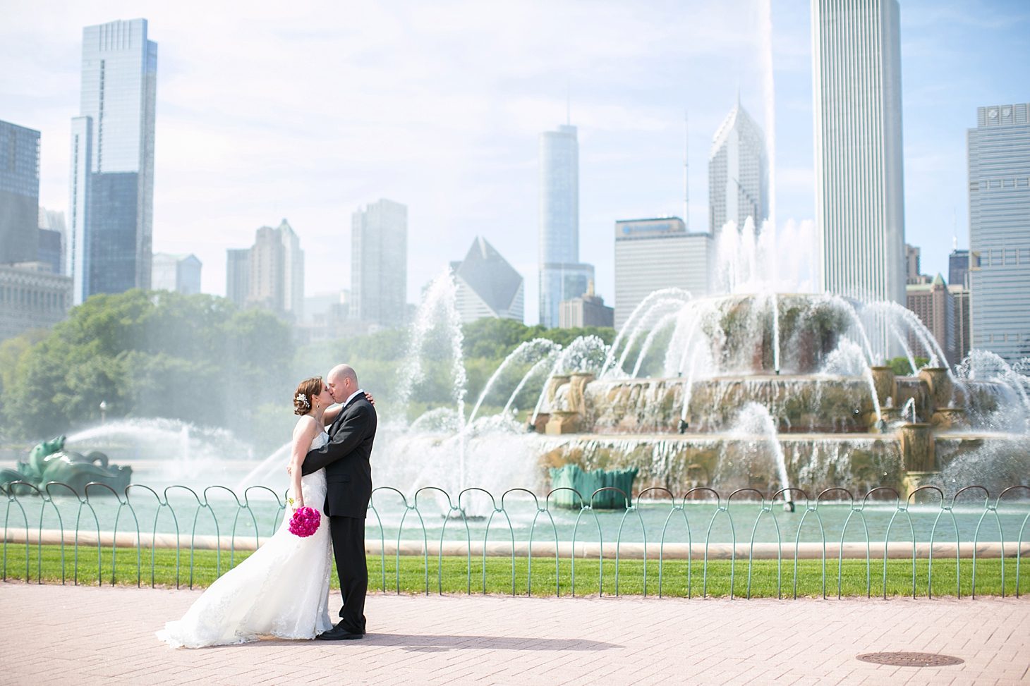 Chicago Wedding Photos by Christy Tyler Photography_0082