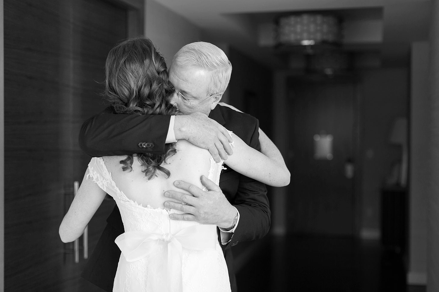 Chicago Wedding Photos by Christy Tyler Photography_0086