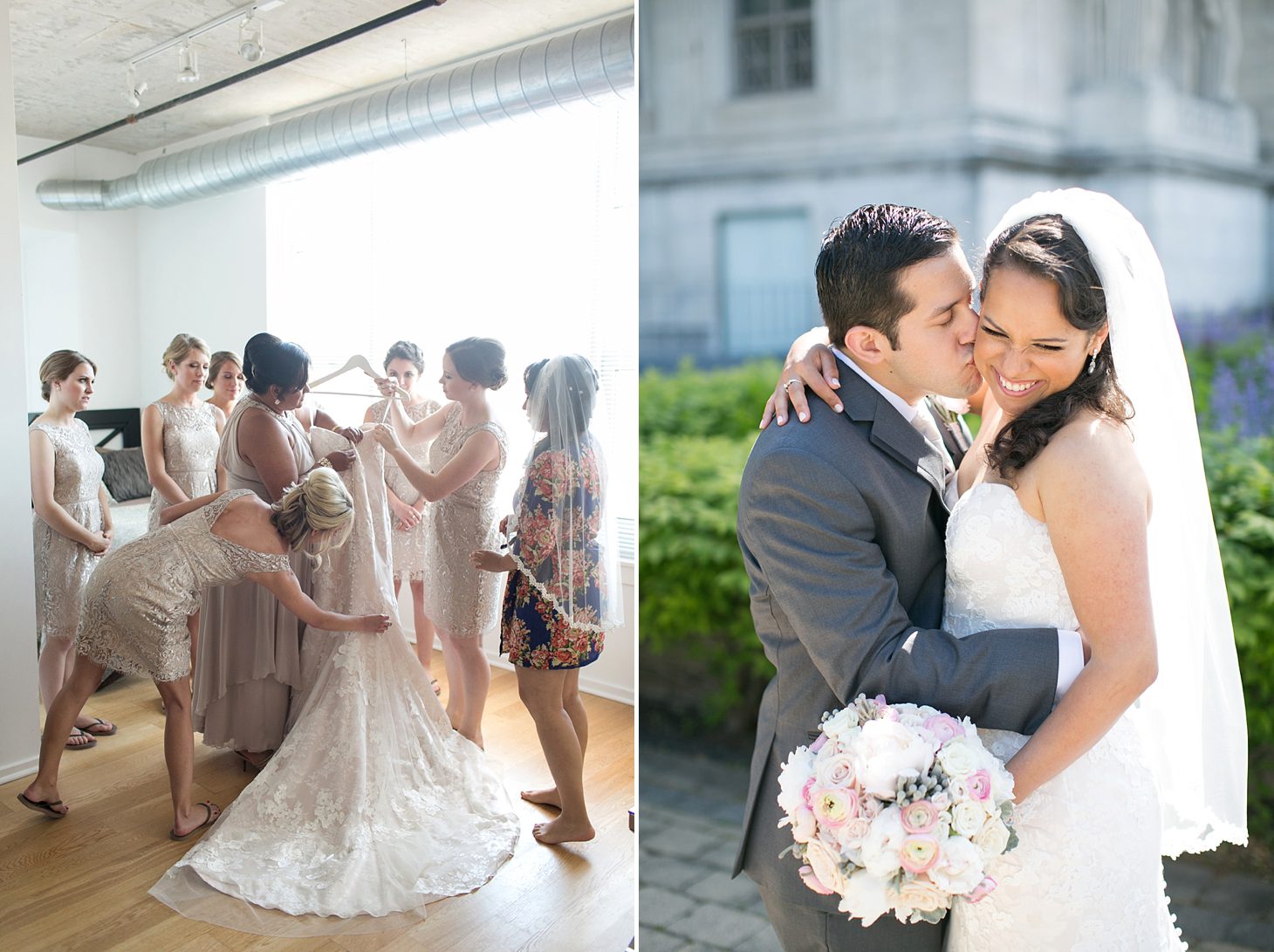 Chicago Wedding Photos by Christy Tyler Photography_0088