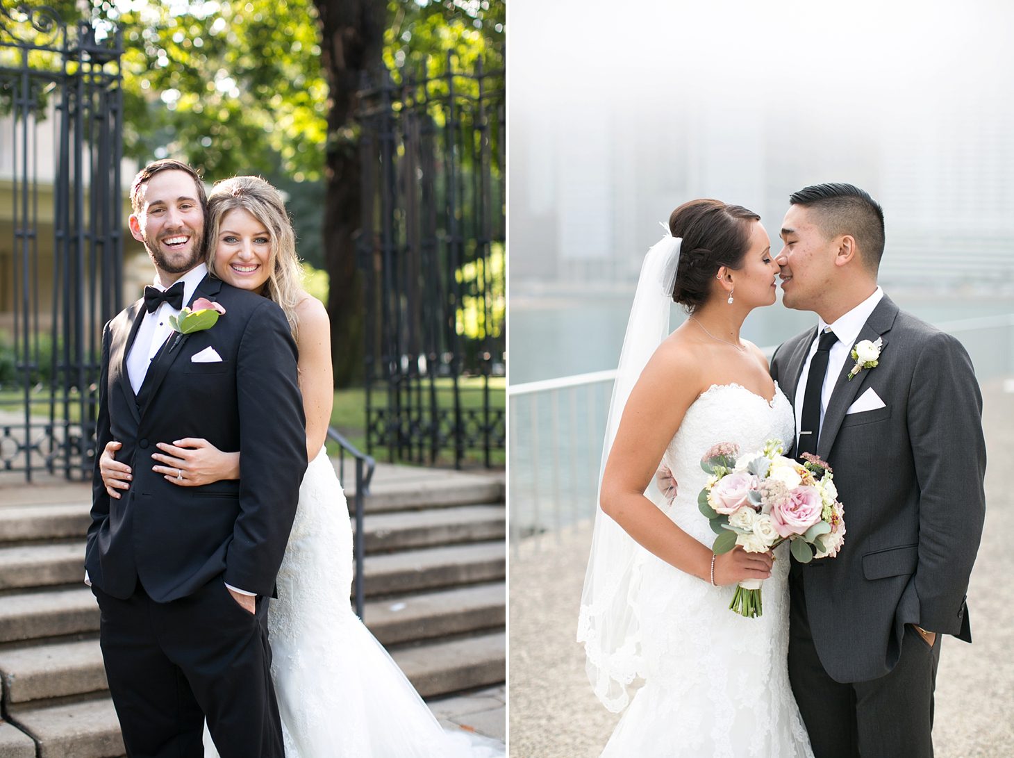 Chicago Wedding Photos by Christy Tyler Photography_0089