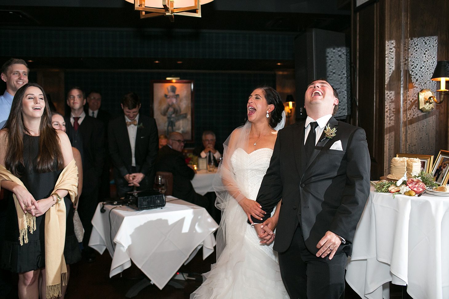 Chicago Wedding Photos by Christy Tyler Photography_0092