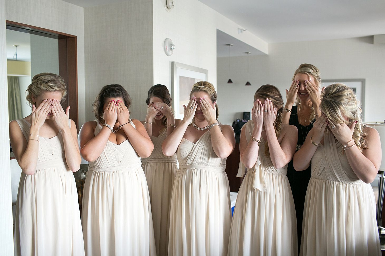 Chicago Wedding Photos by Christy Tyler Photography_0095