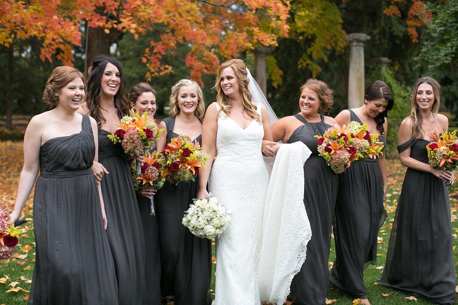 Chicago Wedding Photos by Christy Tyler Photography_0097