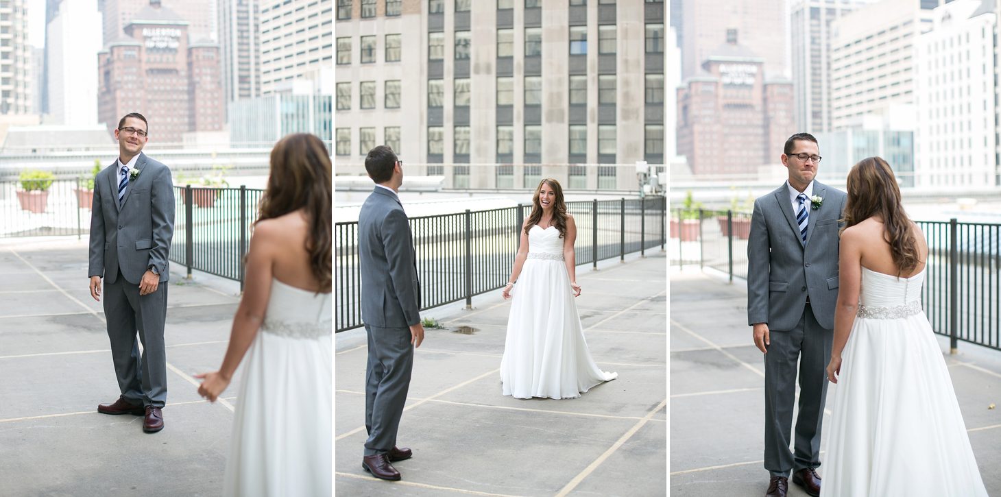 Chicago Wedding Photos by Christy Tyler Photography_0098