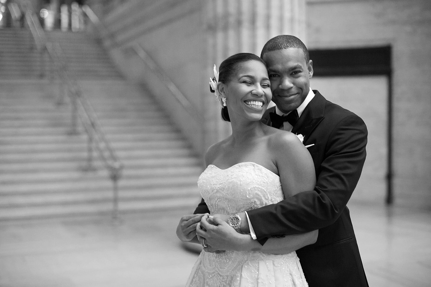 Chicago Wedding Photos by Christy Tyler Photography_0100
