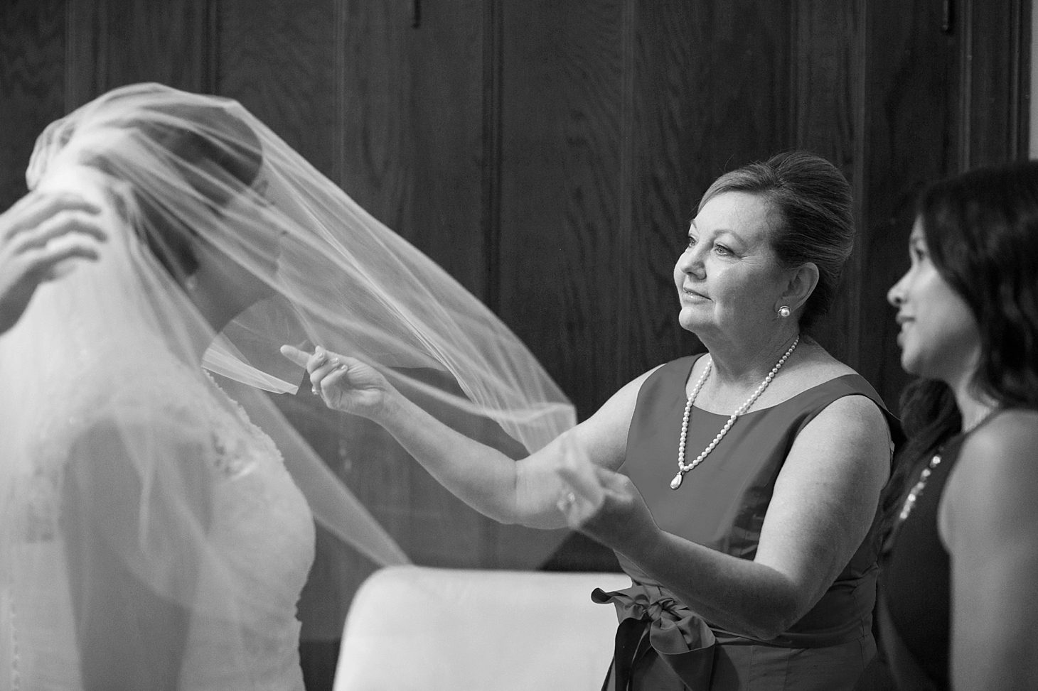 Chicago Wedding Photos by Christy Tyler Photography_0105