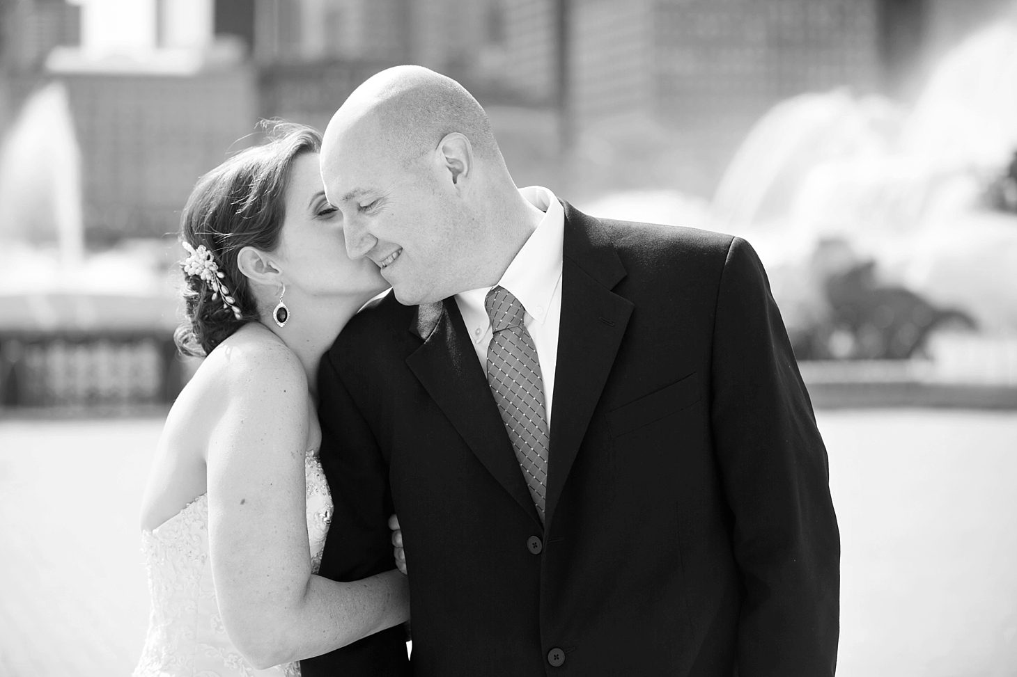 Chicago Wedding Photos by Christy Tyler Photography_0107