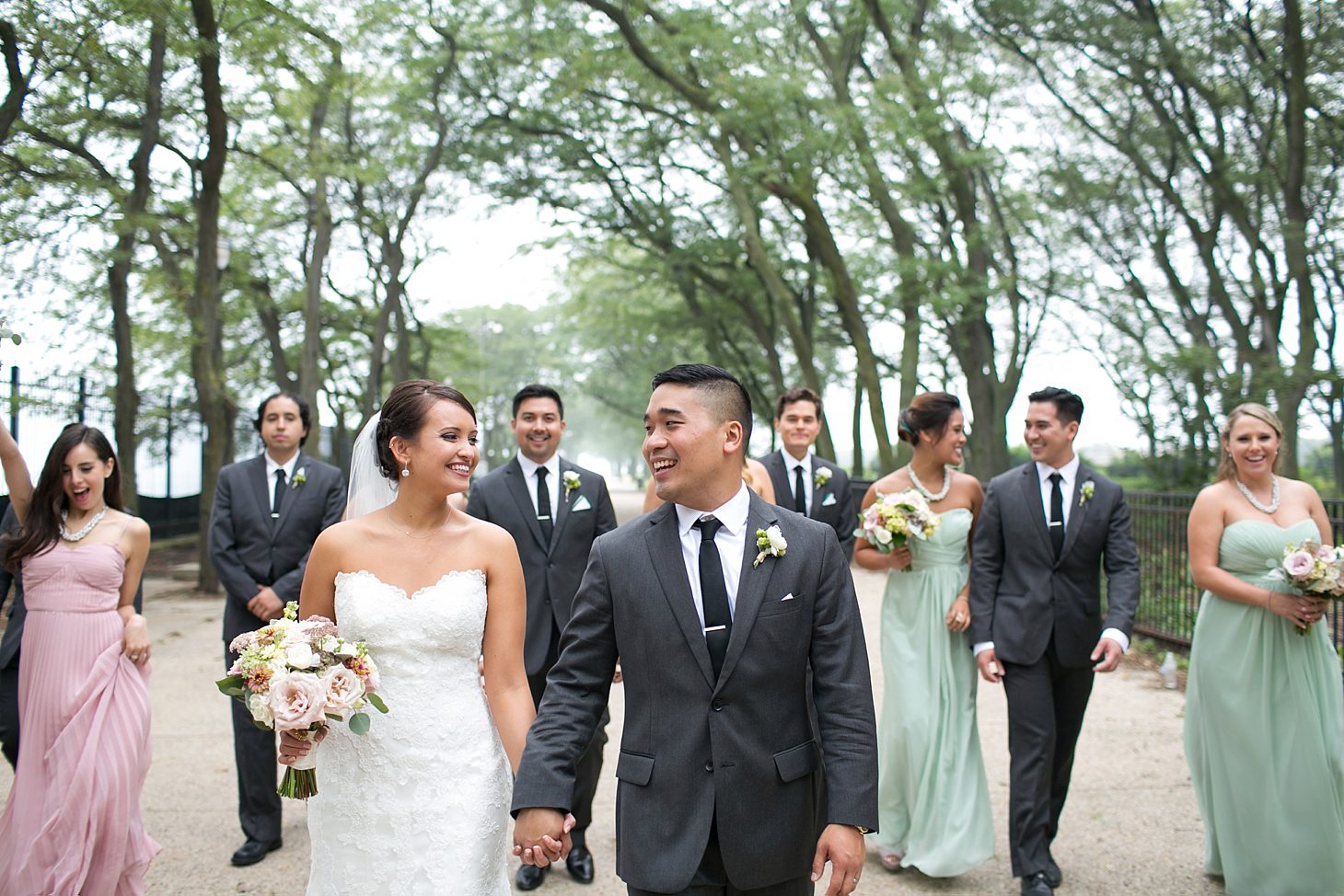 Chicago Wedding Photos by Christy Tyler Photography_0115